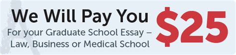 gradesaver|gradesaver summary.